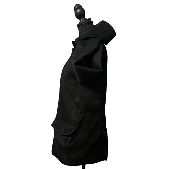 Jack & Jones Kent Blazer Jacket, Men's Jacket, Black, Size L - Picture 9 of 17